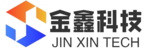 Jin Xin Tech